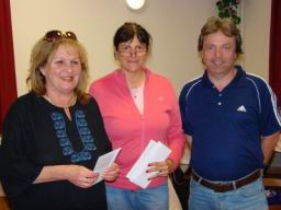 Resize of DSC06795.JPG